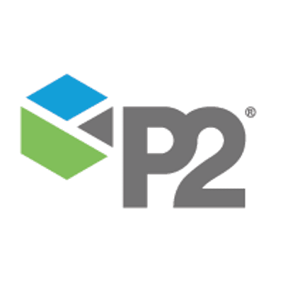 P2 by IFS Solutions: A New Style of Industrial Technology That Simplifies Operations